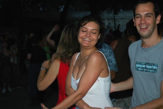 min 2005 08 18 Paris plage 131